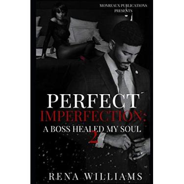 Imagem de Perfect Imperfection-A Boss Healed My Soul 2