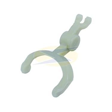 Imagem de Garfo Motor Partida Fusion 3.0 Camaro 3.6 Captiva 3.6 Caprice Colorado Impala Malibu Acadia Canyon Terrain Milan Enclave Lacrosse M000T16271ZC M000t371ZC M000T36571ZC DELCO 12601721 FOR D 9E5T-11000-AC GM 12617229