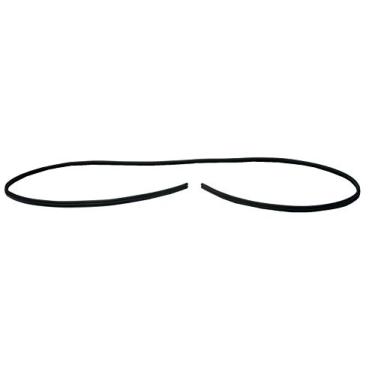 Imagem de URO Parts Vedação de teto solar 94456411405