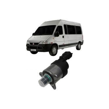 Imagem de Valvula Reguladora Pressao M-Prop Ducato (Euro3) (2010/2012)