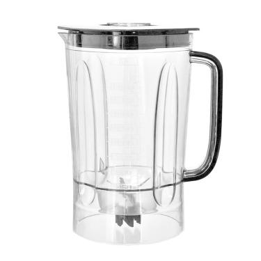 Imagem de Copo  Philco PH900 Preto