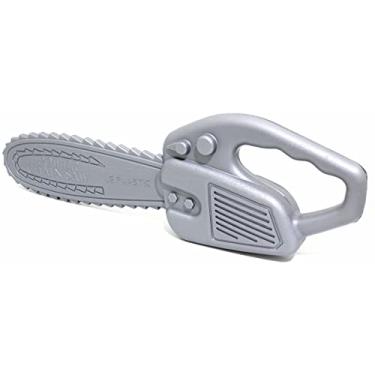 Imagem de Leplastic Fantasia Motosserra, 40 cm, Modelo: 80