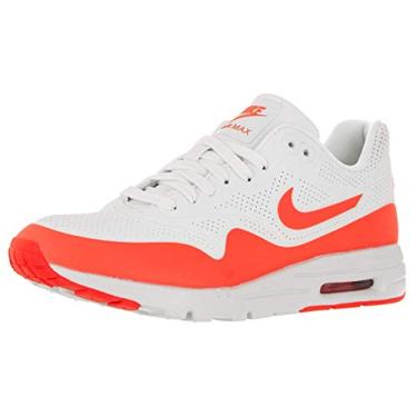 Imagem de NIKE Women's Air Max 1 Ultra Moire