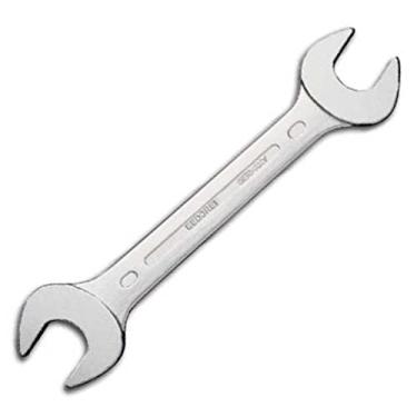 Imagem de 6-1.11/16" X 1.7/8" CHAVE FIXA