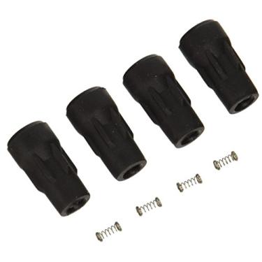 Imagem de Denso 671-4285 Coil Over Plug Boot