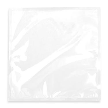 Imagem de Waring Commercial WCVQT50 Sacos de vácuo de câmara, transparente