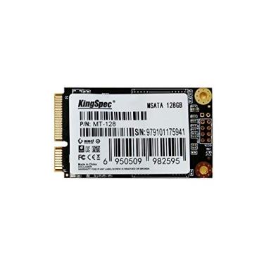 Imagem de Qudai SATALL MINI PCI-E 128 G MLC SSD Flash Digital Drive de estado sólido dispositivos de armazenamento para computador Desktop PC Laptop