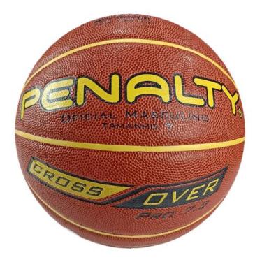 Mini Bola de Basquete Spalding Tf 1 - Laranja - Bola de Basquete - Magazine  Luiza