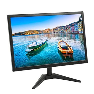 Imagem de Rengu Monitor de Computador 19 Polegadas 1440x900 (Plugue dos EUA)