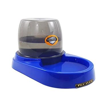 Imagem de Bebedouro Automático Bistro para Cães, Pet Flex
