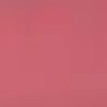 Imagem de Tinta PVA Fosca para Artesanato Acrilex 100 ml Rosa Antigo - 828