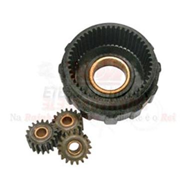Imagem de Reparo Planetaria compativel GM C L A R K Aplica Se My0152 Referencia 10476598 Partida DR Motor. 9000786 9000798 9000804 9000805 9000806 9000812 9000819 9000820 9000821 9000822 9000827 9000834 9000835 9000844 9000850 9000851 9000853 9000860 9000861 9000862 9000863 9000864 9000866 9000867 9000899 900