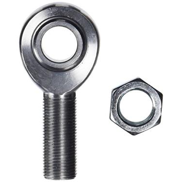 Imagem de Competition Engineering Terminal de suspensão C6162