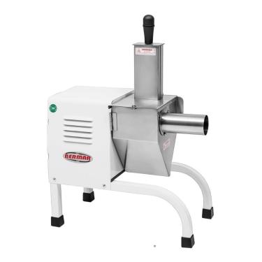 Imagem de Ralador Milho Verde E Mandioca Bm-04 Bivolt - Bermar