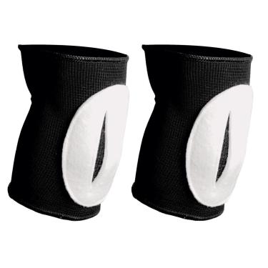 Imagem de Cotoveleira Elástica com Feltro Pentagol-Unissex