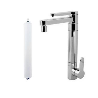 Imagem de Refil Filtro Vela Torneira Deca Twin Couple 1148 1140 2240