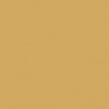 Imagem de SAço Metalizado Gala Multicolor 50