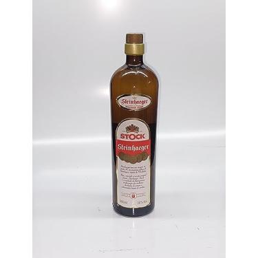 Imagem de Steinhaeger Stock 980 ml