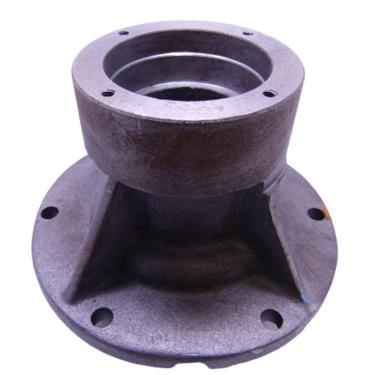 Imagem de Caixa Rolamento Chiaperini CJ20APV CJ25APV CJ30+APV CJ40+APV Motomil MAW20 MAW25 MAW30 Wayne W700 W720