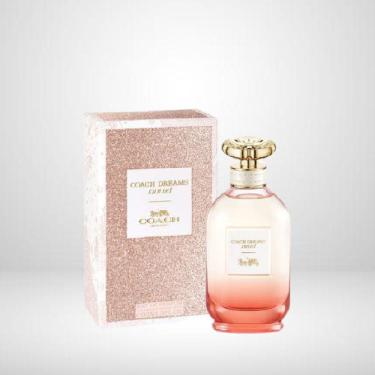 Imagem de Perfume Coach Dreams Sunset - Feminino - Eau de Parfum 90ml