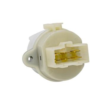 Imagem de Comutador Miolo de Ignição Azera Elantra Santa Fé Tucson Vera Cruz Sportage Sorento 2000 à 2016 6 Pinos -Marília-IM41996