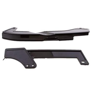 Imagem de Kesoto Para Yamaha PW PY 80 Novo kit de capa de proteção de corrente para quadros, quadriciclos ATV