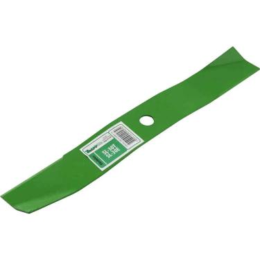 Imagem de Faca para Máquina de Cortar Grama - SL-30T/SL-30E - Trapp