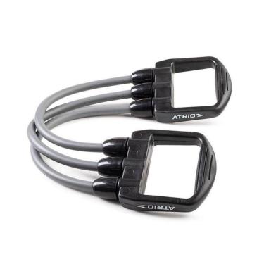 Imagem de Expansor Atrio Fitness ES233