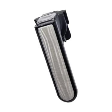 Imagem de Mondial Puxador Airfryer AFN-60 AFN-80 Preto 8 Litros