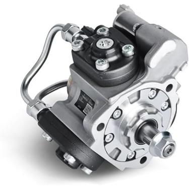 Imagem de Peças de reposição da bomba de injeção de combustível 22100-E0101 294050-0152 para motor de caminhão médio Hino 268 J08E