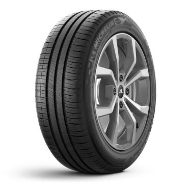 Imagem de Pneu 185/65R15 Michelin Energy XM2+ 88H 
