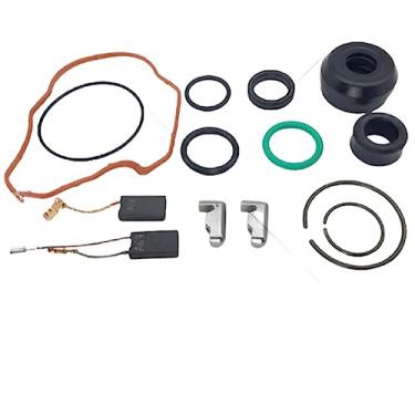 Imagem de Jogo de Reparos GSH 5CE Bosch 1617000708