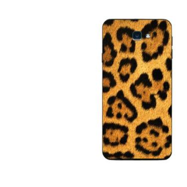 Imagem de Capa Adesivo Skin575 Verso Para Samsung Galaxy J7 Prime 2 Sm-g611 - Ka