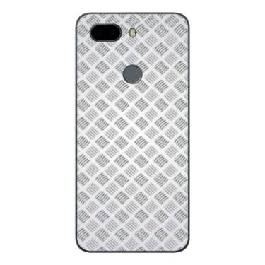 Imagem de Capa Adesivo Skin366 Verso Para Philco Hit Max PCS02 - KawaSkin