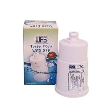 Imagem de Filtro Refil Para Purificadores AP200 Aqualar 5 - WFS