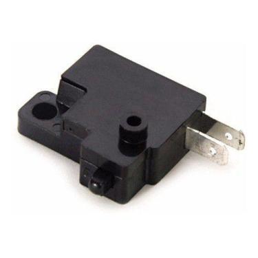 Imagem de Interruptor De Freio Dianteiro Honda Titan 125 Es 99-04 Magnetron