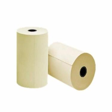 Imagem de Bobina Termica Com 30 Mts - Unidade - Pratespel