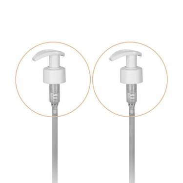 Imagem de Kit Válvula Pump para 1L (2 unidades) - brandless