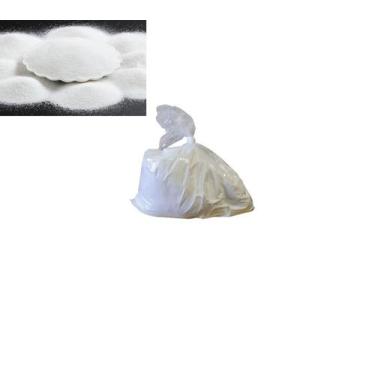 Imagem de Pó Quartzo 200 Carga Mineral P Resinas Poliester Epoxi 1kg - M200