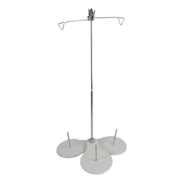 Imagem de Overloque  Semi Industrial Gn1-150w-Costura e Corta - FOX, Verde, 110V