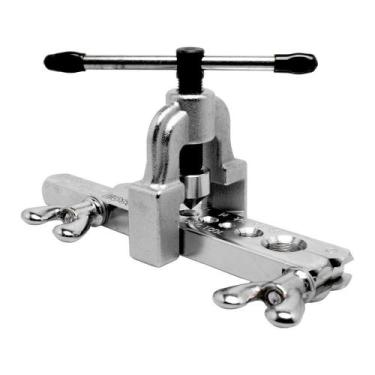 Imagem de Kit Flangeador EOS 3/16 a 5/8 -