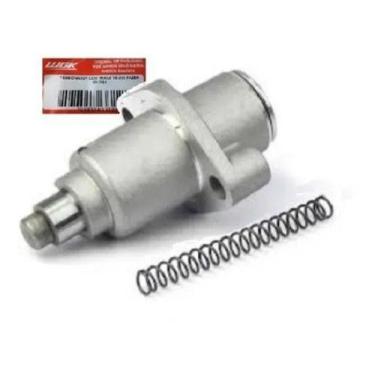 Imagem de Acionador Tensor Corrente Comando Fazer/Lander/Tenere - WGK