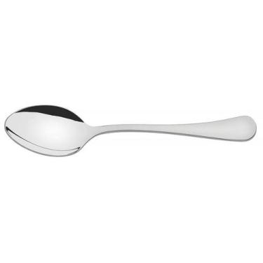 Imagem de Colher para arroz zurique em aco inox tramontina