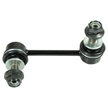 Imagem de Mevotech Kit de barra estabilizadora de suspensão GS50803