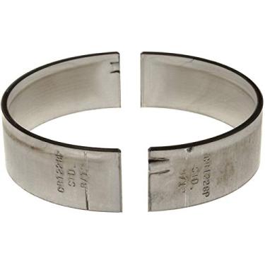 Imagem de Par de rolamentos de biela do motor CB-1228P da Clevite