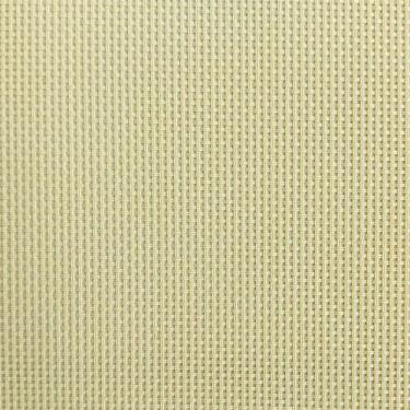 Imagem de Tela sling para cadeiras e espreguiçadeiras cor bege pvc 100-72 - J.Se