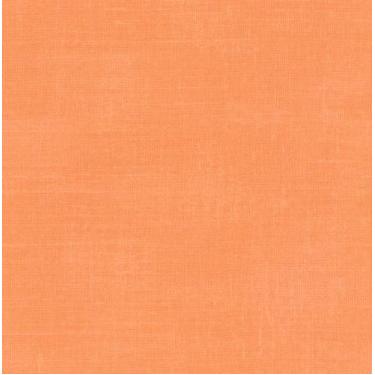 Imagem de Papel de Parede Freundin Home Collection 803891 - Rolo: 10m x 0,53m - 