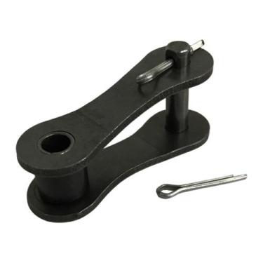 Imagem de Emenda reducao p- corrente - NÃO INFORMADO