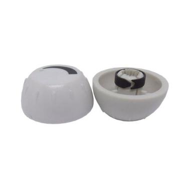 Imagem de Botão Scaler Mesa 5t M - Kavo Ref. 1.006.2522