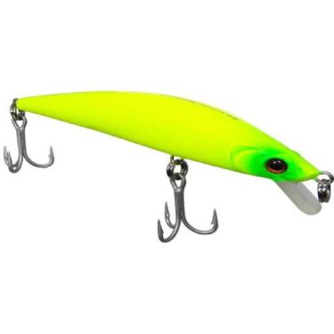 Imagem de Isca Artificial Inna Pro Tuned 11cm Cor 24 - Marine Sports